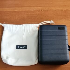 Away Mini Travel Case